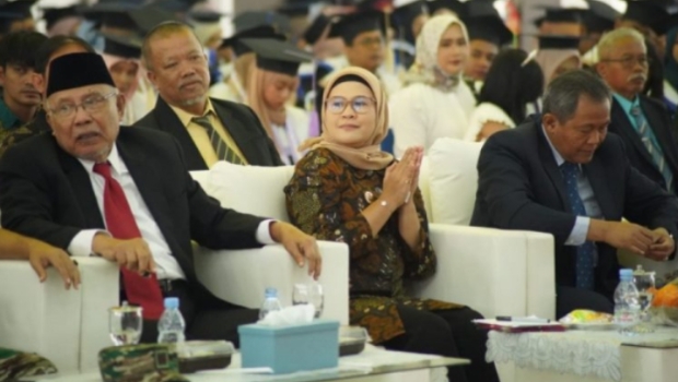 Bupati Nina Sinergi dan Kolaborasi Tingkatkan Kualitas Pendidikan di Kabupaten Indramayu