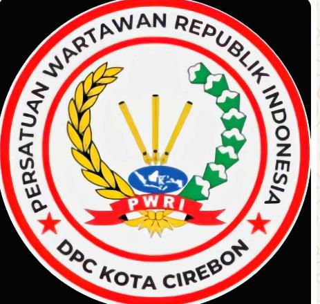 PWRI DPC Kota Cirebon Adakan Rapat Evaluasi Dan Agenda Program Kerja 2024