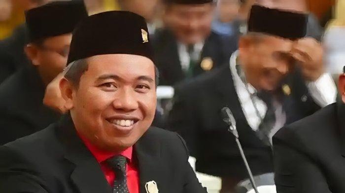 DPRD Indramayu Bakal Turun Tangan Kawal Penyerahan Ijazah yang Masih Ditahan Sekolah