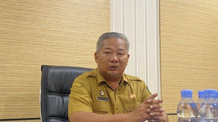 Pemeriksaan Kesehatan Gratis Bagi Warga yang Ultah di Indramayu Akan Dimulai 10 Februari 2025