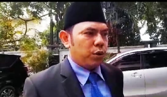 PDAM Tirta Dharma Ayu Siap Wujudkan Indramayu Lebih Maju di Bawah Kepemimpinan Baru