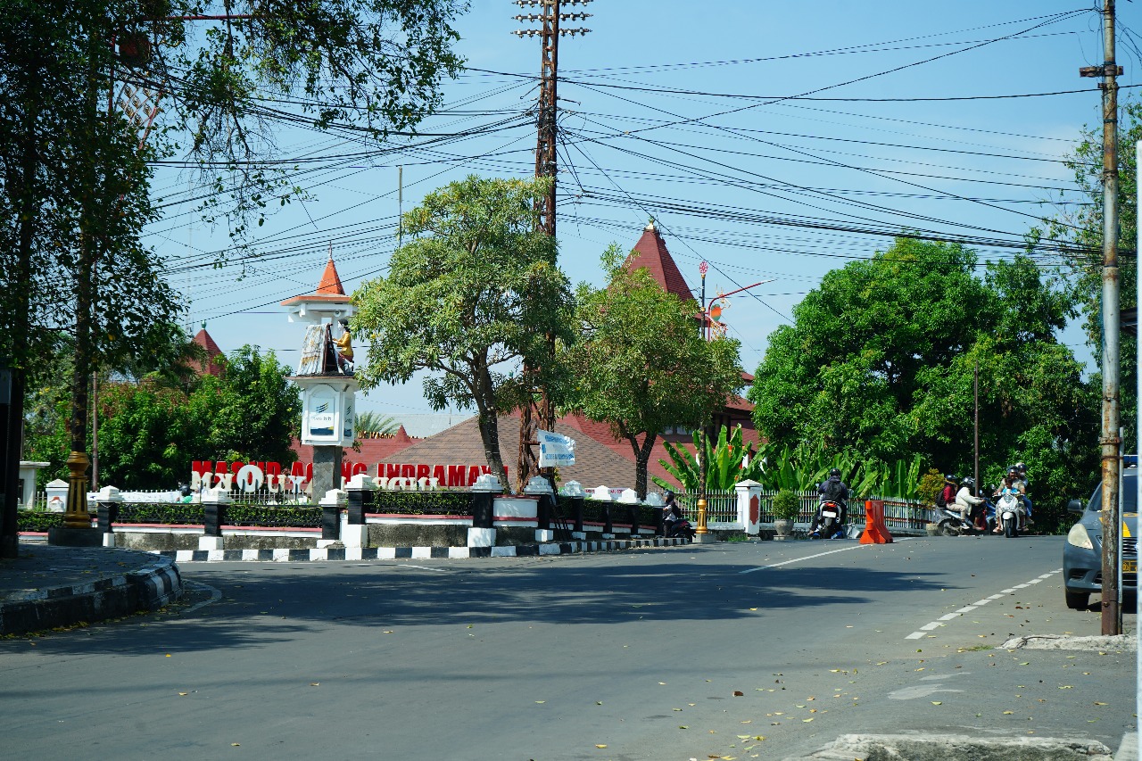 Nantikan! Indramayu Siapkan Pelaksanaan Car Free Day untuk Udara Bersih dan Gaya Hidup Sehat