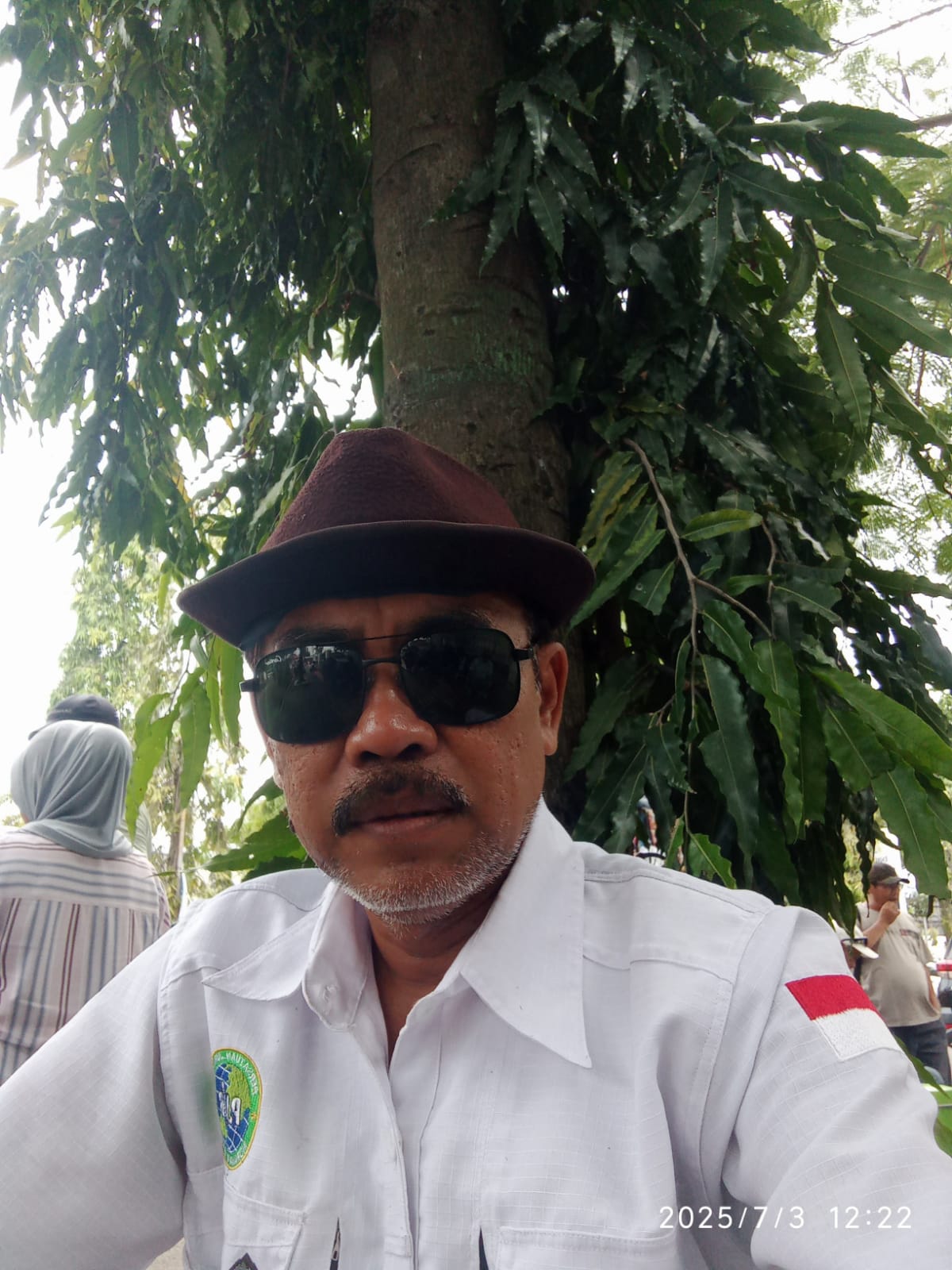 Pernyataan Pers: Menjaga Akurasi dan Etika Jurnalisme di Tengah Arus
