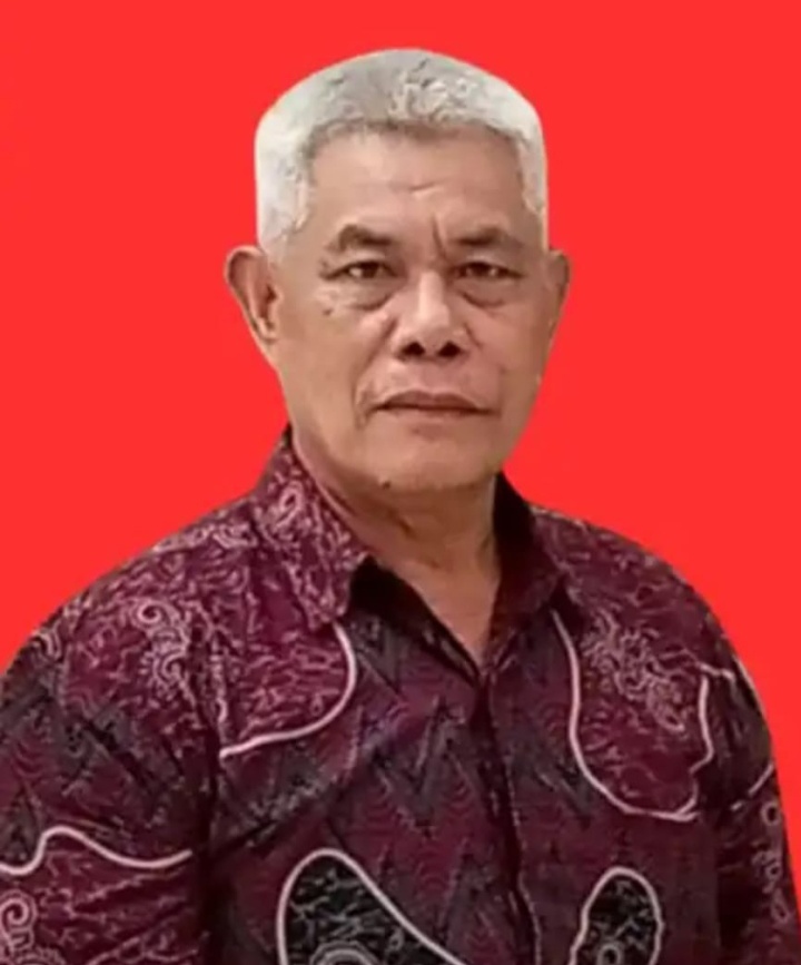 Polemik Desa Sukaslamet: Ketika Panggung Demokrasi Disulap Jadi Konten