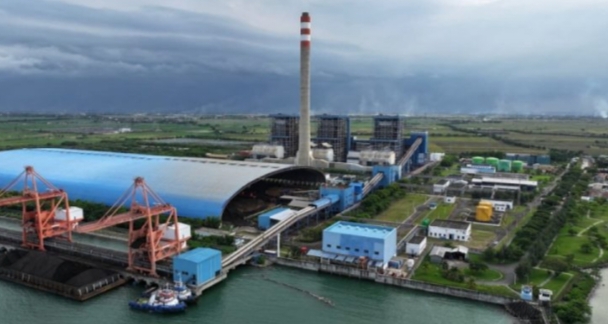 Sukra Berbenah, 2.112 Hektare Lahan Disiapkan Menjadi Kawasan Industri