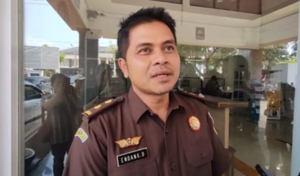 Kejari Indramayu Serius Dalami Dugaan TPPU di Perumdam TDA Indramayu, Sudah Panggil 8 Saksi