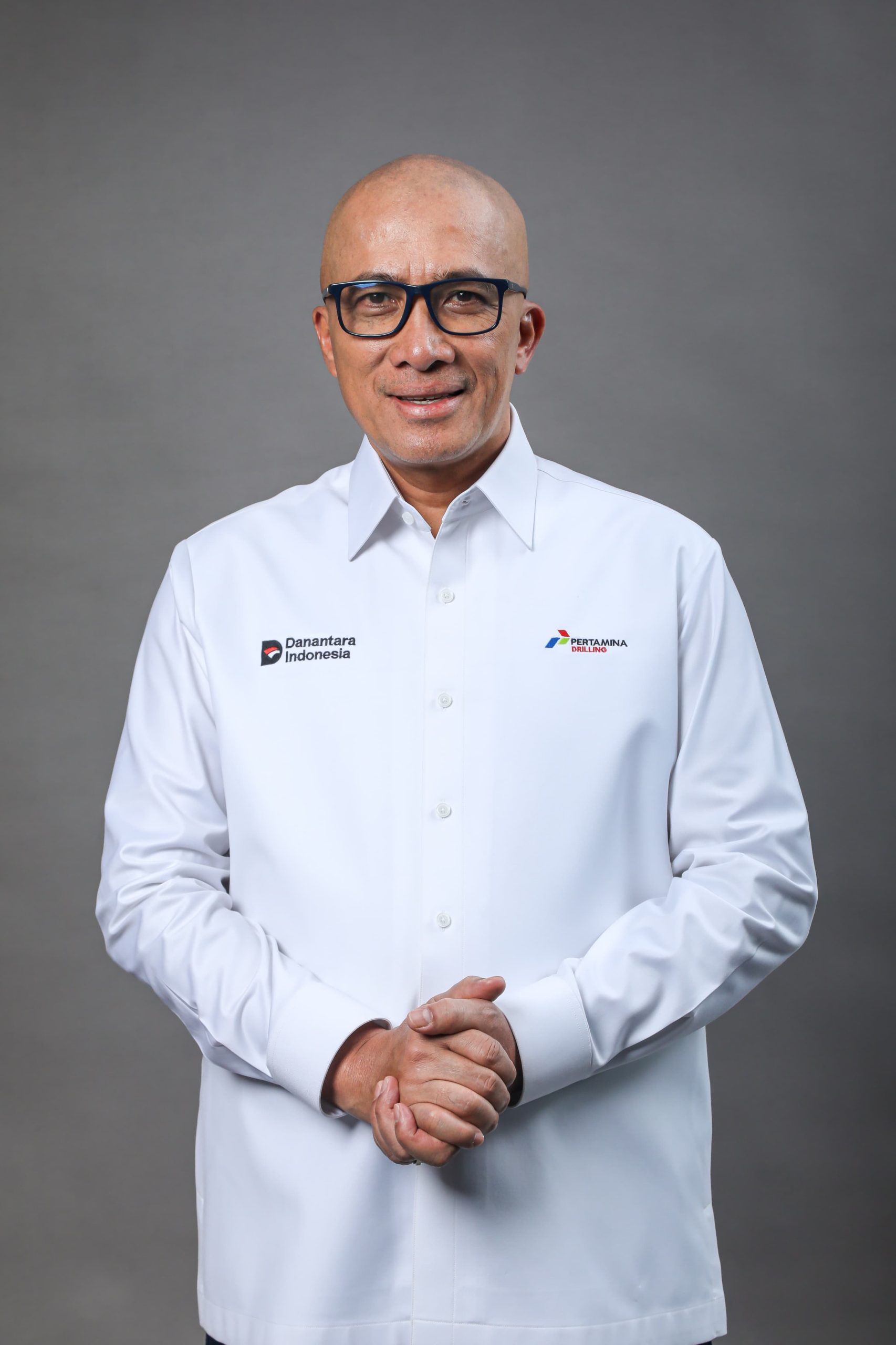 Pertamina Drilling Kelola 58 Rig, Bidik National Champion Well Construction